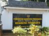 Realisasi PAD Purwakarta Tersendat, Pengamat Soroti Peran Kecamatan yang Belum Optimal