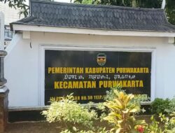 Realisasi PAD Purwakarta Tersendat, Pengamat Soroti Peran Kecamatan yang Belum Optimal