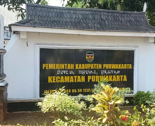 Realisasi PAD Purwakarta Tersendat, Pengamat Soroti Peran Kecamatan yang Belum Optimal