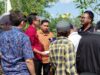 PT Graha Bumi Prima Persada Tolak  Pengajuan Banding BPN