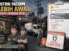 PLN Padamkan Listrik Sehari Sebelum Jadwal Pemeliharaan, Warga : Merugikan