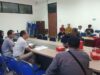 Hilangnya LPK Bodong, Kinerja Disnaker Sidoarjo Tuai Sorotan