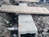 Proyek Pedestrian Rp2,8 Miliar di Jalan Ahmad Juhdi Kota Serang Disorot, Tim Investigasi: Jawaban Teknis Tak Masuk Akal