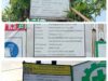 Ketua DPRD Kota Serang Teruskan Aduan Proyek PUPR ke Komisi IV dan Dinas Terkait
