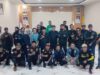 Audiensi Lapbas dan Satpol PP Kota Serang Berjalan Alot, Penegakan Perda Hiburan Malam Dipersoalkan