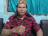 Debt Collector Aniaya Dua Anggota Brimob di Banten, KKPMP Mada Kota Serang: Jangan Ada Premanisme Berkedok Penagihan Utang