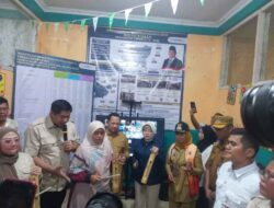 Pemerintah Genjot Bedah Rumah di Jakarta Barat, 1.000 Unit BSPS Siap Direalisasikan Tahun 2026