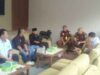 Datun Kejati Banten Buka Duduk Perkara Sengketa Situ Ranca Gede, Lapbas Siapkan Langkah Lanjuta