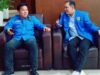 KNPI Banten Semprot DPRD Lebak, Jangan “Salah Kamar” dan Offside Urus SPMB SMA/SMK!