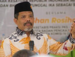 Eddy Soeparno Apresiasi Prabowo Turunkan Harga Gas Industri: Responsif Selamatkan Industri dan Pekerja