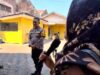 Warga Datangi Dapur MBG Sukoharjo 1, Soroti Komunikasi hingga Dampak Operasional