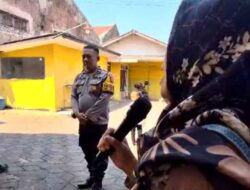 Warga Datangi Dapur MBG Sukoharjo 1, Soroti Komunikasi hingga Dampak Operasional