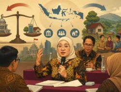 Desentralisasi dan Otonomi Daerah, Pakar Soroti Sentralisasi
