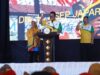 Pelantikan KORMI Sukabumi 2026–2030, Bupati Tekankan Peran Nyata bagi Masyarakat