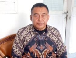 Lagu “Lalaki Langit Lalanang Bejat”, Cermin Introspeksi dan Humor Kehidupan