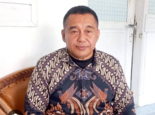 Lagu “Lalaki Langit Lalanang Bejat”, Cermin Introspeksi dan Humor Kehidupan
