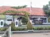 Dua Siswa SMAN 1 Campaka Wakili Purwakarta di OSN Jawa Barat