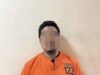 Ditreskrimum Polda Banten melalui Unit PPA Ungkap Kasus Pencabulan terhadap Tiga Anak di Pandeglang