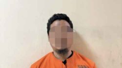 Ditreskrimum Polda Banten melalui Unit PPA Ungkap Kasus Pencabulan terhadap Tiga Anak di Pandeglang