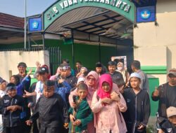 KP3 Desak Pemda Purwakarta Perkuat Dukungan untuk SLB Swasta