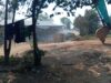 Diduga Cemari Udara, Pabrik Pengolahan Debu Aluminium di Kampung Jidol Lebakwana Disorot Warga