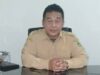 Dewan Pendidikan Dorong Subsidi Afirmatif, Skema Universal Dinilai Tak Lagi Efektif