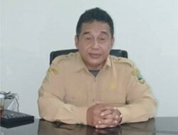 Dewan Pendidikan Dorong Subsidi Afirmatif, Skema Universal Dinilai Tak Lagi Efektif