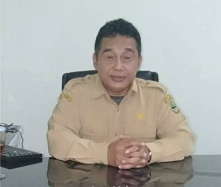 Dewan Pendidikan Dorong Subsidi Afirmatif, Skema Universal Dinilai Tak Lagi Efektif