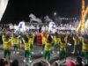 Festival Budaya Hari Jadi Purwakarta Meriah, Ribuan Warga Padati Pusat Kota