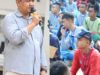 MPLS SMAN 3 Purwakarta Berjalan Lancar, Tanamkan Karakter Gapura Pancawaluya