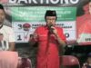 Baktiono: Hapus Sistem Desil, Ukur Kemiskinan dari Penghasilan