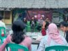 Siap Berkolaborasi dan Kawal Profesionalisme Polri, Mahasiswa Banten Tegaskan Akan Tetap Kritis