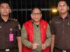 Eks Dirut KBS Dua Periode Jadi Tersangka Korupsi Rp 10,2 Miliar