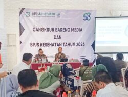 BPJS Kesehatan Surabaya Perkenalkan PASTI JKN dan REHAB 3.0 untuk Permudah Layanan Peserta