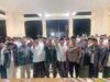 Optimalisasi Peran Ulama, MUI Menganti Bentuk Kader Penggerak
