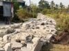 DPUPR Kabupaten Serang Bongkar Ulang Betonisasi Jalan 300 Meter, Kabid: Jangan Main-Main, Ini Uang Rakyat.