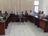 Dugaan Pungli di SMPN 1 Tunjung Teja Terbongkar, LAPBAS Desak Dindik Serang Copot Oknum