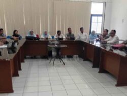 Dugaan Pungli di SMPN 1 Tunjung Teja Terbongkar, LAPBAS Desak Dindik Serang Copot Oknum